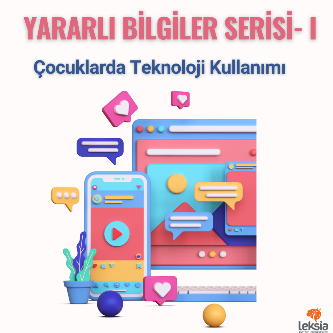 Ankara Disleksi,Ankara Dikkat Eksikliği,Ankara Ergoterapi