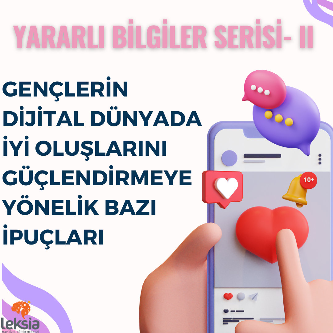 Ankara Disleksi,Ankara Dikkat Eksikliği,Ankara Ergoterapi